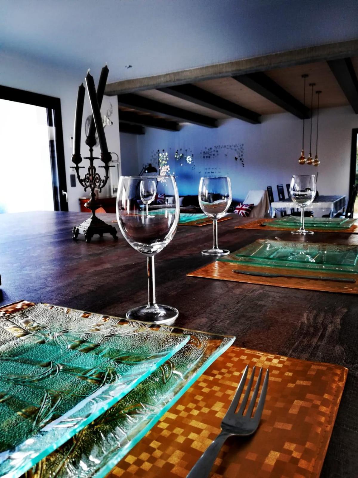 Le Doubs Repere Villa Montferrand-le-Chateau Ngoại thất bức ảnh