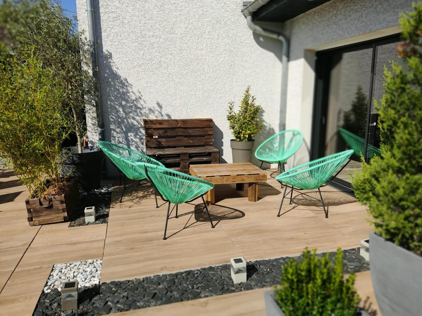 Le Doubs Repere Villa Montferrand-le-Chateau Ngoại thất bức ảnh